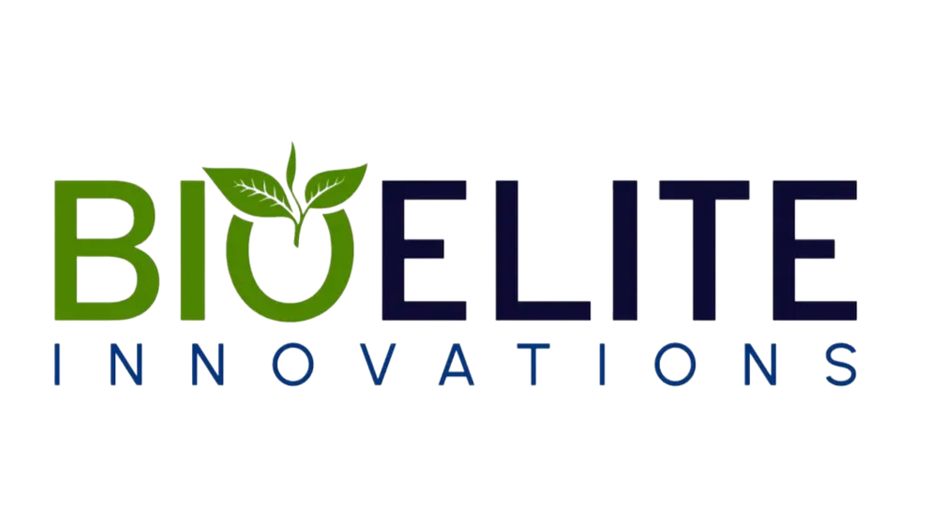 BioElite Innovations